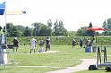 L'acadie Trap Shoot 2011 AUG.20 017